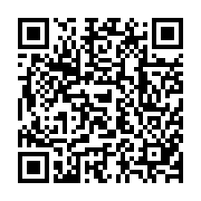 QR Code for "The New New Deal".