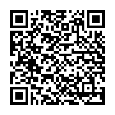 QR Code for "Tumble".