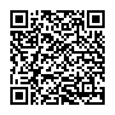 QR Code for "The Berenstain bears and the trouble with friends /".