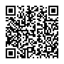 QR Code for "The Apostle".