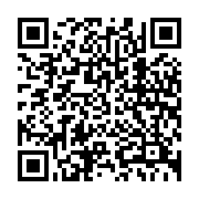 QR Code for "A Very Typical Family : A Novel".