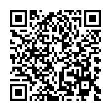 QR Code for "Noodle Conquers Comfy Mountain".