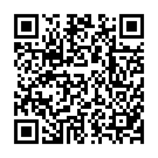 QR Code for "Strong hold".