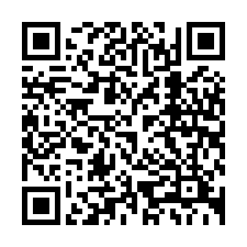 QR Code for "Greedy Pigs".