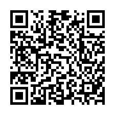 QR Code for "The case of the green-eyed sister".