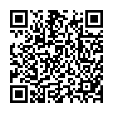 QR Code for "Call Me Debbie : True Confessions of a Down-to-Earth Diva".