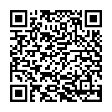 QR Code for "The Guns of the South".