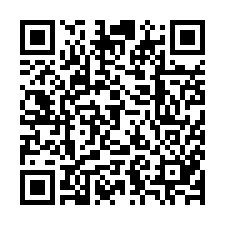 QR Code for "Autopsy : a Scarpetta novel /".