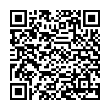 QR Code for "The Book of Leon : Philosophy of a Fool".