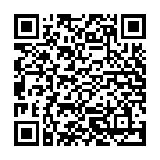 QR Code for "Mighty Mount Kilimanjaro".