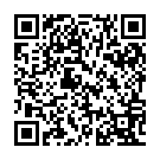 QR Code for "Arabella of Mars : the adventures of Arabella Ashby".