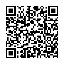 QR Code for "I Work at a Public Library".