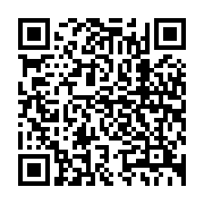 QR Code for "Bomber's moon : a Joe Gunther novel".