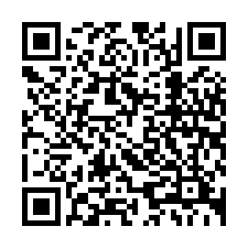 QR Code for "What Will Fit?".