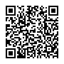 QR Code for "Everyone dies : a Kevin Kerney novel /".