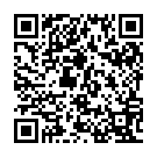 QR Code for "The Younger Wife : A Novel".