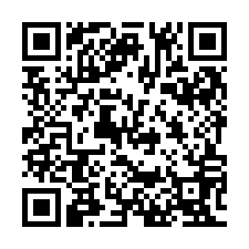 QR Code for "Chasing Lady Amelia : keeping up with the Cavendishes".