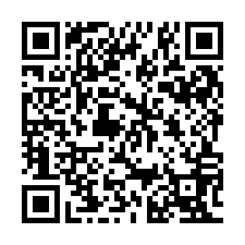 QR Code for "Seducing Mr. Knightly".