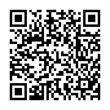 QR Code for "A Blood Seduction A Vamp City Novel".