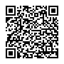 QR Code for Record