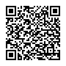 QR Code for Record