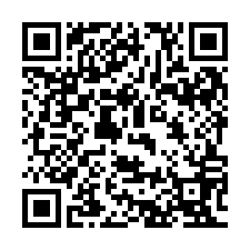 QR Code for "Moriarty /".