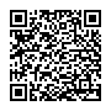 QR Code for "Demon slayer. : 7, Trading blows at close quarters".