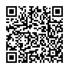 QR Code for "Baloney and friends. : Dream big!".