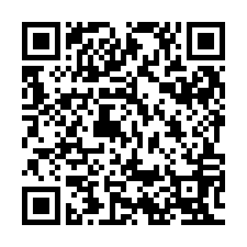 QR Code for "Girl, Barely 15".