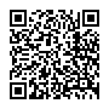 QR Code for Record