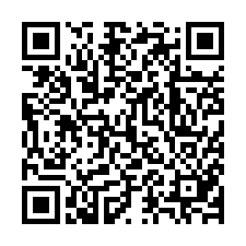 QR Code for "Who needs glasses? /".