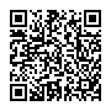 QR Code for "Time Is a Mother".