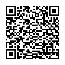 QR Code for "Ben Yokoyama and the cookie war".