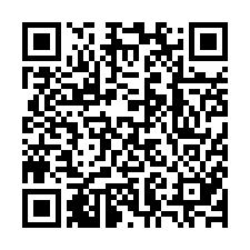 QR Code for "A Warriner to protect her /".