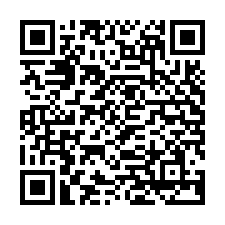 QR Code for "The Other Woman's House".