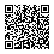 QR Code for "Meeting evil : a novel".