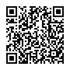 QR Code for "The Outer Space Mystery".