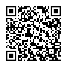 QR Code for "Nobody's Angel".