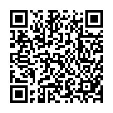 QR Code for "My Gun Is Quick".