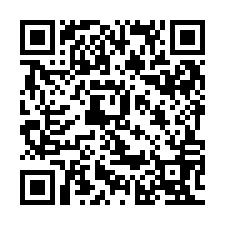 QR Code for "Valley of the lost /".