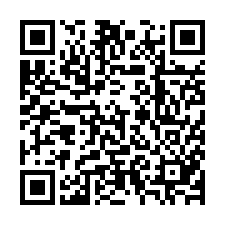 QR Code for "The lost lands".