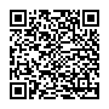 QR Code for "Remainder".