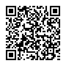 QR Code for "The Labyrinth of Doom".