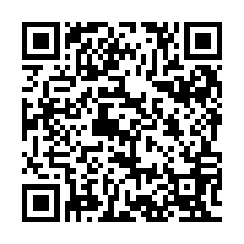 QR Code for "First Star I See Tonight. A Novel".