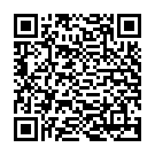 QR Code for "Million dollar mess".