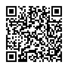 QR Code for "Highland Master".