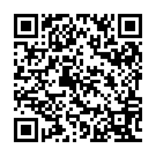 QR Code for "The Undercover Cowboy".