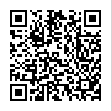 QR Code for "The Things We Leave Unfinished".