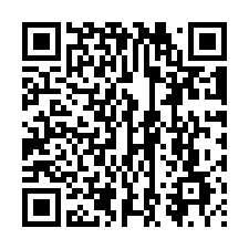 QR Code for "InvestiGators. : Heist and seek".