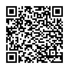 QR Code for "Sergeant Rex. The Unbreakable Bond Between a Marine and His Military Working Dog".